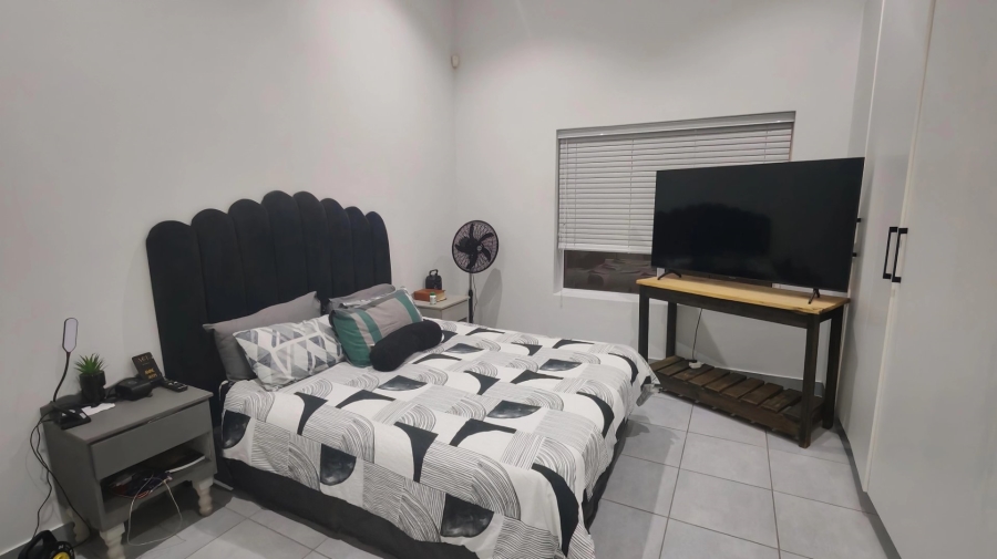 3 Bedroom Property for Sale in Hartenbos Heuwels Western Cape